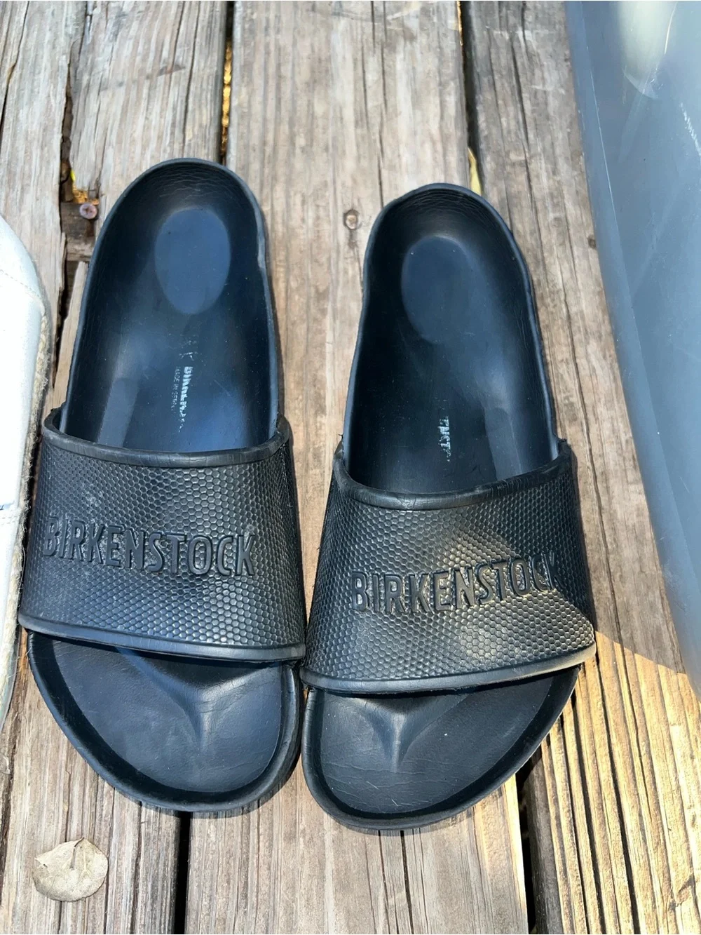 Woman shoe bundle size 10-10.5 (read description)